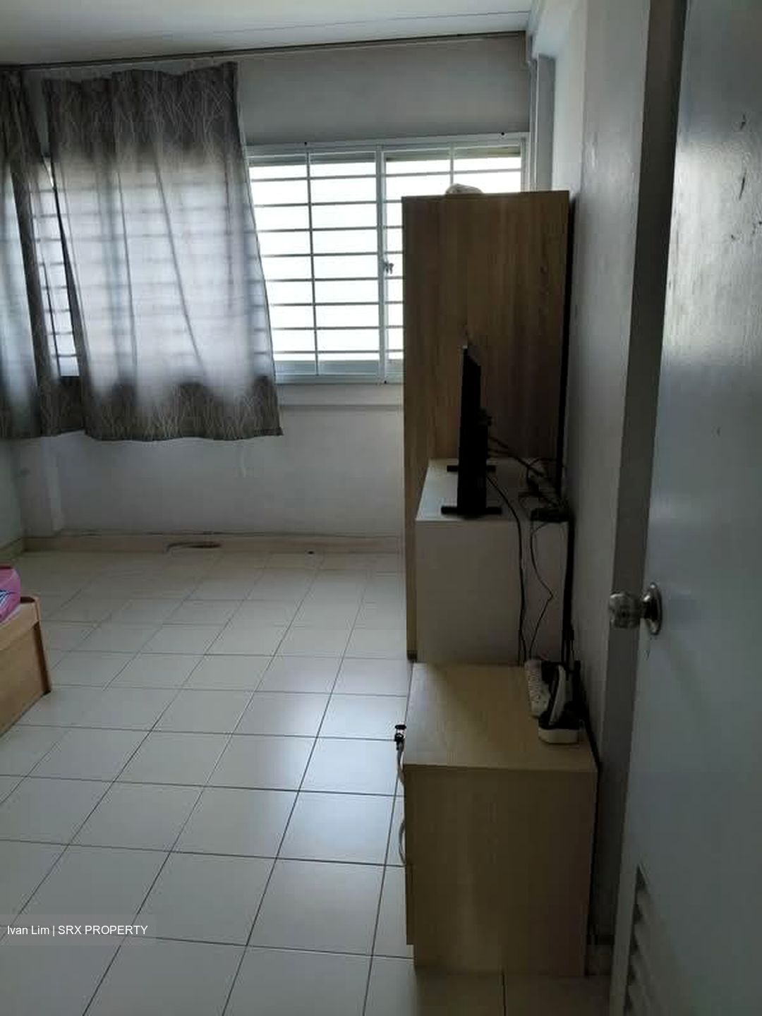 Blk 881 Tampines Spring (Tampines), HDB 4 Rooms #526836051